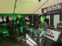 2018.04.28 - 1 Mai Party MG Sieben Berge (179)